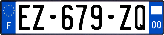 EZ-679-ZQ