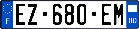 EZ-680-EM