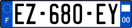 EZ-680-EY