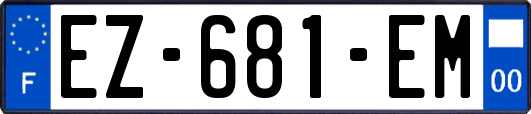 EZ-681-EM