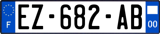 EZ-682-AB