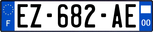 EZ-682-AE