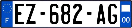 EZ-682-AG