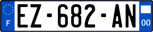 EZ-682-AN