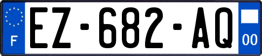 EZ-682-AQ