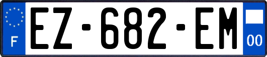 EZ-682-EM