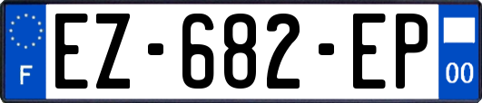 EZ-682-EP