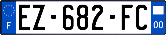 EZ-682-FC