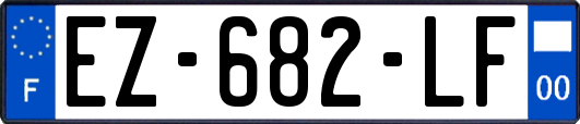 EZ-682-LF