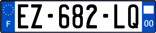 EZ-682-LQ