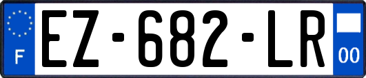 EZ-682-LR