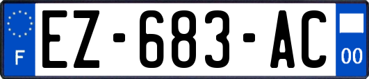 EZ-683-AC