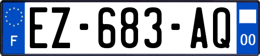 EZ-683-AQ