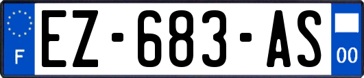 EZ-683-AS
