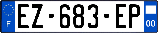 EZ-683-EP