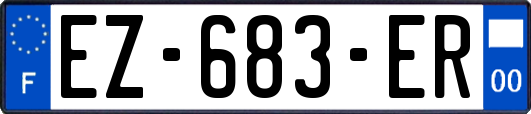 EZ-683-ER