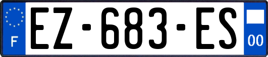 EZ-683-ES