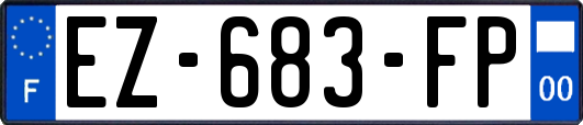 EZ-683-FP