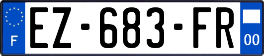 EZ-683-FR