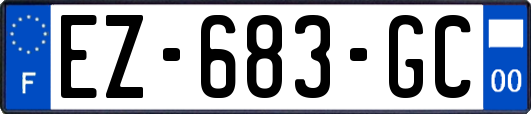 EZ-683-GC