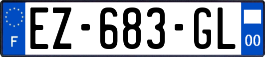 EZ-683-GL