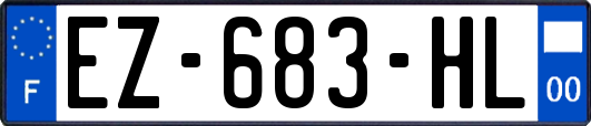 EZ-683-HL