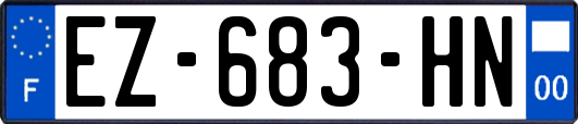 EZ-683-HN