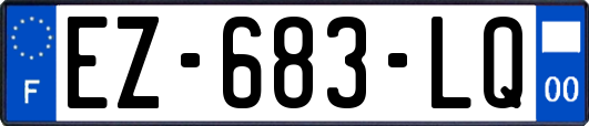 EZ-683-LQ