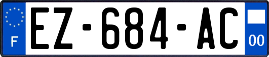 EZ-684-AC