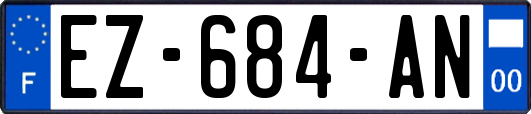 EZ-684-AN