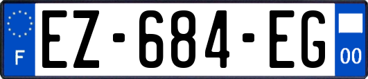 EZ-684-EG