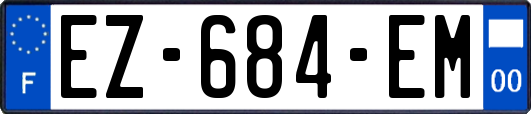 EZ-684-EM