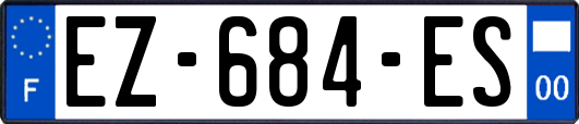 EZ-684-ES