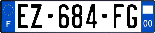 EZ-684-FG