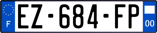 EZ-684-FP