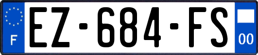 EZ-684-FS