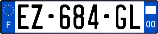 EZ-684-GL