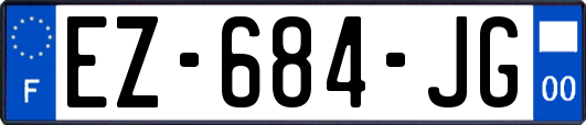 EZ-684-JG