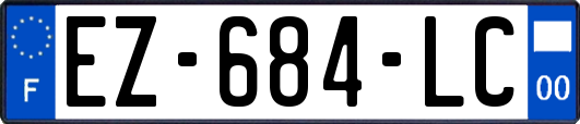 EZ-684-LC