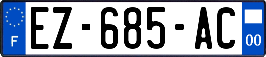 EZ-685-AC