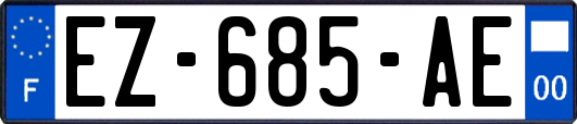 EZ-685-AE