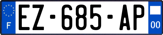 EZ-685-AP