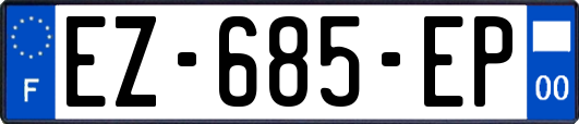 EZ-685-EP