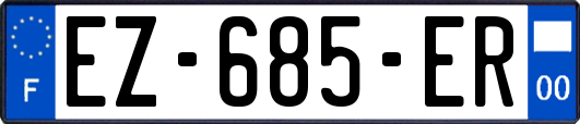 EZ-685-ER