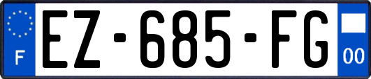 EZ-685-FG