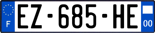 EZ-685-HE