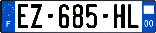 EZ-685-HL