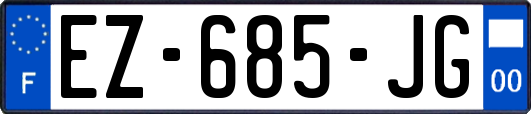 EZ-685-JG