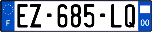 EZ-685-LQ