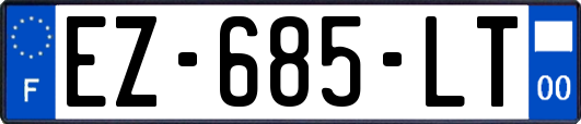 EZ-685-LT